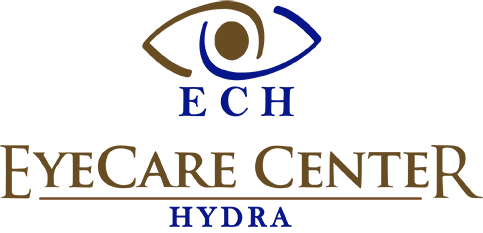 Eye Care Center Hydra